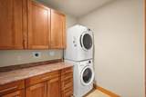 2625 Dearborn Avenue - Photo 16