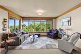 2625 Dearborn Avenue - Photo 17
