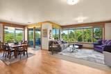 2625 Dearborn Avenue - Photo 18