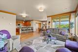 2625 Dearborn Avenue - Photo 19