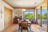 2625 Dearborn Avenue - Photo 20