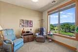 2625 Dearborn Avenue - Photo 21