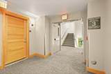 2625 Dearborn Avenue - Photo 25