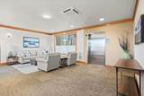 2625 Dearborn Avenue - Photo 26