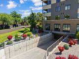2625 Dearborn Avenue - Photo 28