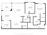 2625 Dearborn Avenue - Photo 3