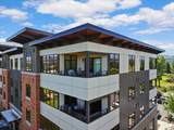 2625 Dearborn Avenue - Photo 32