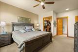 2625 Dearborn Avenue - Photo 6