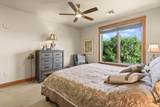 2625 Dearborn Avenue - Photo 7