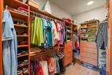 2625 Dearborn Avenue - Photo 8