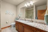 2625 Dearborn Avenue - Photo 9