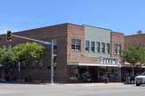 136 Main Street - Photo 3