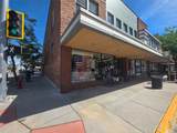 136 Main Street - Photo 8