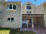 3208 Meadowood Lane - Photo 1