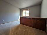 3208 Meadowood Lane - Photo 12