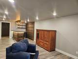 3208 Meadowood Lane - Photo 14
