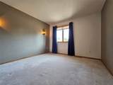 3208 Meadowood Lane - Photo 17