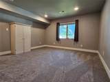 3208 Meadowood Lane - Photo 18