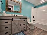 3208 Meadowood Lane - Photo 19
