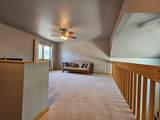 3208 Meadowood Lane - Photo 20