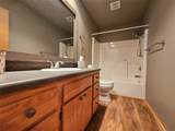 3208 Meadowood Lane - Photo 22