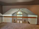 3208 Meadowood Lane - Photo 23