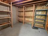 3208 Meadowood Lane - Photo 24