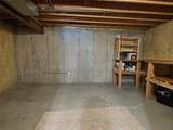 3208 Meadowood Lane - Photo 25