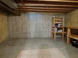 3208 Meadowood Lane - Photo 26