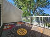3208 Meadowood Lane - Photo 27