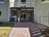 3208 Meadowood Lane - Photo 28