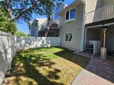 3208 Meadowood Lane - Photo 29