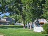 3208 Meadowood Lane - Photo 31