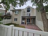 3208 Meadowood Lane - Photo 32