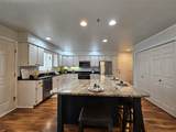 3208 Meadowood Lane - Photo 4