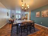 3208 Meadowood Lane - Photo 5