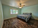 3208 Meadowood Lane - Photo 8