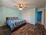 3208 Meadowood Lane - Photo 9