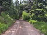 2270 Lynx Trail Drive - Photo 10