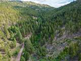 2270 Lynx Trail Drive - Photo 13