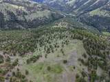 2270 Lynx Trail Drive - Photo 14