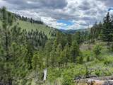 2270 Lynx Trail Drive - Photo 22