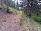 2270 Lynx Trail Drive - Photo 23