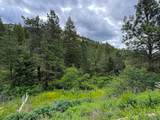 2270 Lynx Trail Drive - Photo 26