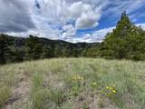 2270 Lynx Trail Drive - Photo 33