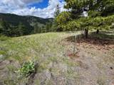 2270 Lynx Trail Drive - Photo 34