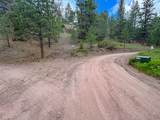 2270 Lynx Trail Drive - Photo 35