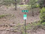 2270 Lynx Trail Drive - Photo 36