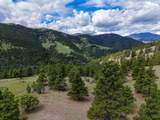 2270 Lynx Trail Drive - Photo 4