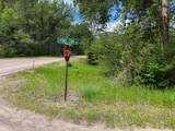 2270 Lynx Trail Drive - Photo 40